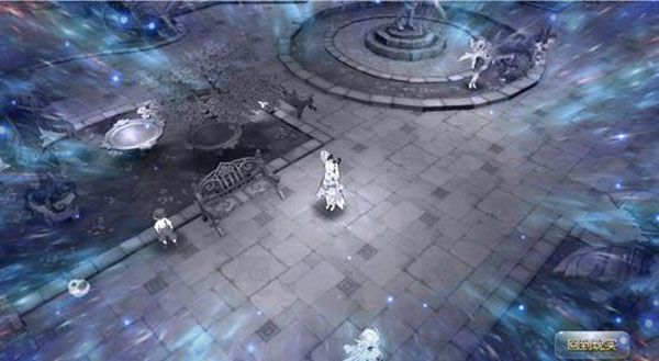 风之大陆次元之眼玩法介绍配图1