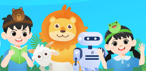 可瀚学堂app图片3