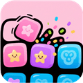 细雨消消游戏正版下载_细雨消消赚钱版下载 v1.0.1安卓版