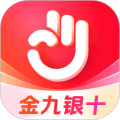 前程无忧app下载_前程无忧51job下载 v16.10.0最新版