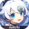 崩坏学园2台版