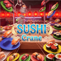 SUSHICrane安卓版下载_SUSHICrane手机版下载 vCmod-v13.1最新版