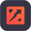 DotaMind app