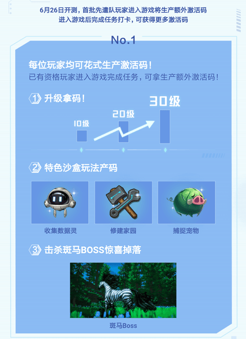 我的起源2