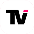 新际TV官方版