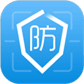 防伪码app