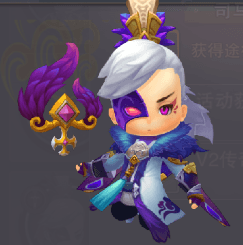 司马懿攻略配图1