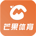 芒果体育直播平台