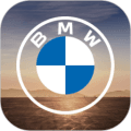 BMW驾驶指南app最新下载_BMW驾驶指南安卓版下载 v3.0.2官方版