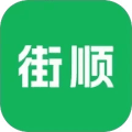 街顺app官方版下载_街顺下载 v4.8.312安卓版