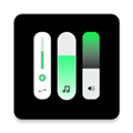 Ultra Volume安卓版下载_Ultra Volume汉化版下载 v3.8.9最新版