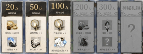 白夜极光4