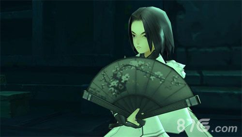 剑网3:指尖江湖5