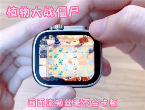 新手指南配图4