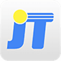 黄冈充电app下载_黄冈充电官方版下载 v1.1.0最新版