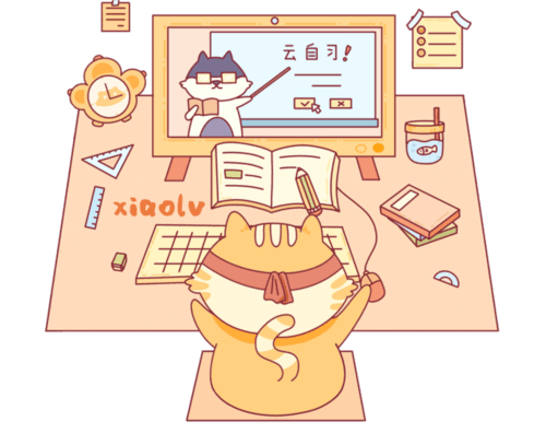 小律图片2