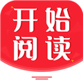 开始阅读官方最新版本