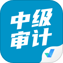 中级审计师考试聚题库