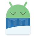 睡眠追踪最新安卓破解版下载_睡眠追踪高级解锁版下载 v20260609免费版