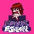 周五夜放克MrBeast模组