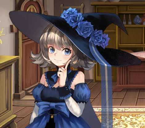 姬魔恋战纪2