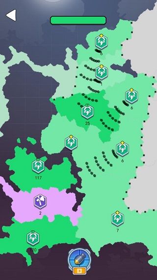 各国是如何打仗的配图3