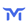牦牛出行app