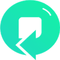 老能回收app