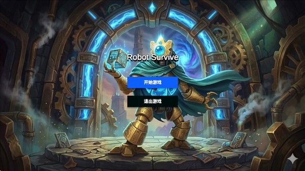 游戏攻略配图1