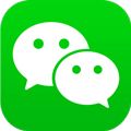 微信hd版下载_微信hd官方正版下载 v8.0.74安卓版本