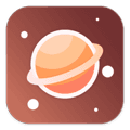 暮光浏览器app