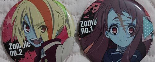 乌合之众:正义集结4