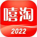 嘻淘app
