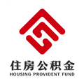 淮安公积金app下载_淮安公积金官方app下载 v3.2.8安卓版