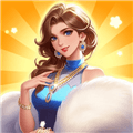 瑾瑜生辉赚钱小游戏下载_瑾瑜生辉红包版下载 v1.0.2安卓版