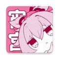 IQOOKSU官方正版下载_IQOO KSU面具下载 v1.0安卓版
