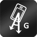 重力锁屏app
