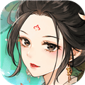 梦幻消除战官方正版下载_梦幻消除战手机版下载 v1.4.65安卓版
