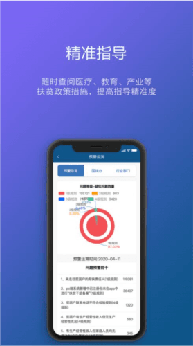 渝防贫图片5