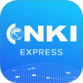 全球学术快报官方版下载_全球学术快报app下载 v5.1.12手机版