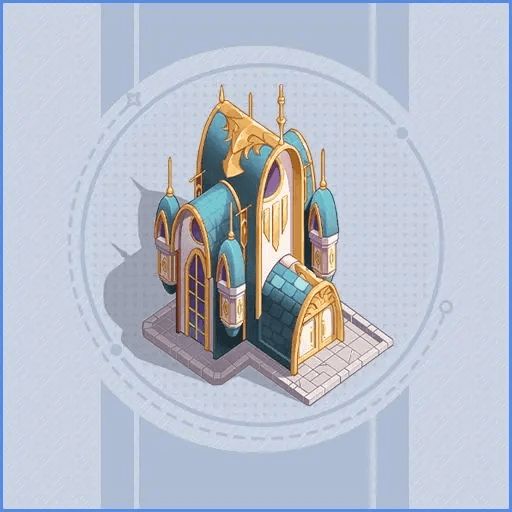 建筑攻略配图13