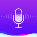 百变变声器安卓版