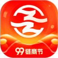 纸多多app