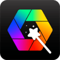 魔法P图app