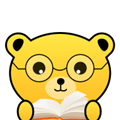 面对面自习室软件下载_面对面自习室app下载 v1.0.82最新版