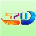 520游戏app