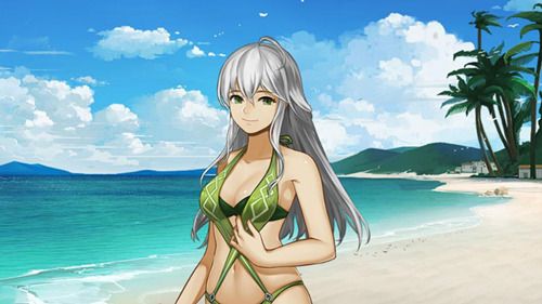 姬魔恋战纪3