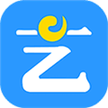 云易考app官方版