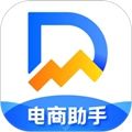 抖参谋app下载_抖参谋官方正版下载 v4.9.4最新版