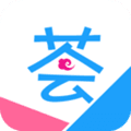 汉服荟app